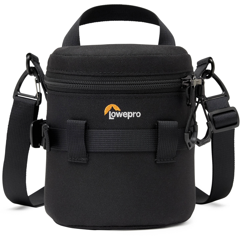 LowePro ProTactic LCS 11 x 15 III