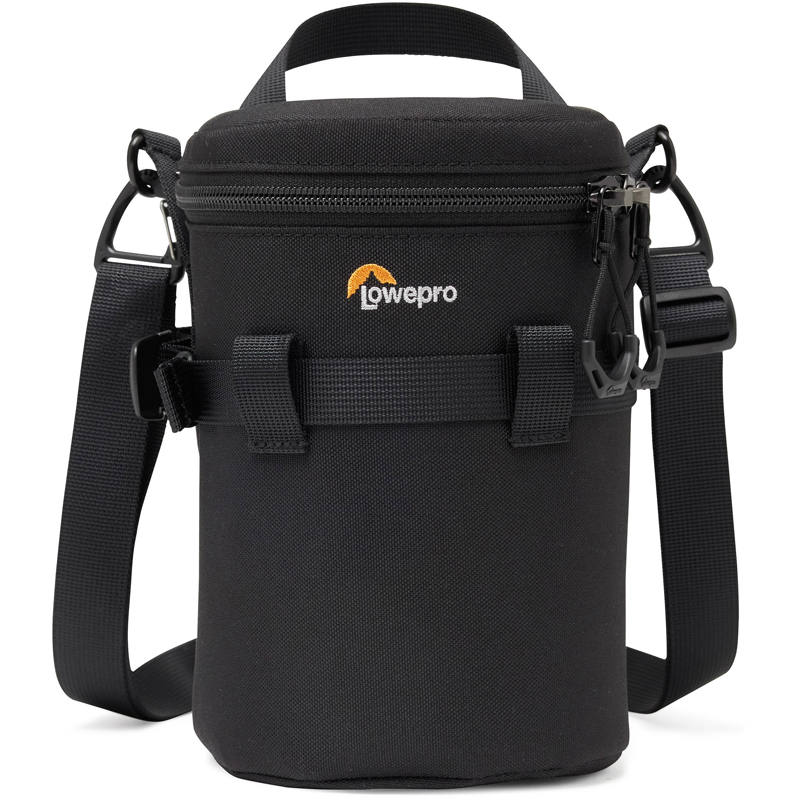 LowePro ProTactic LCS 11 x 18 III