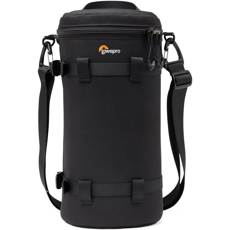 LowePro ProTactic LCS 13 x 32 III