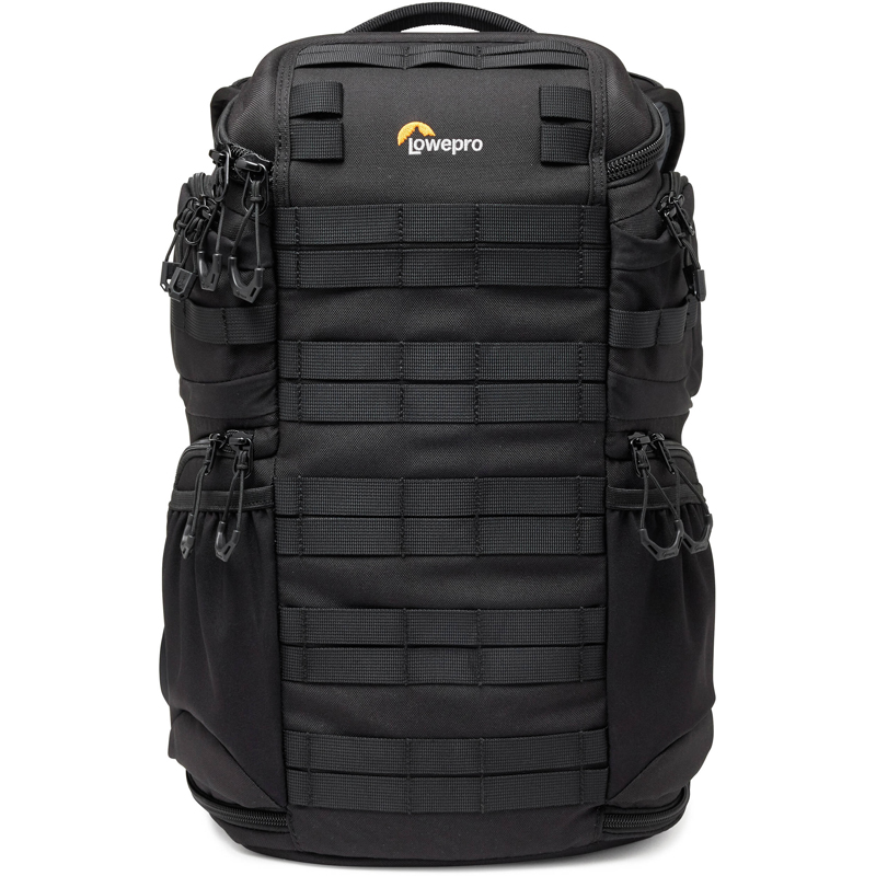 LowePro ProTactic BP 350 AW III