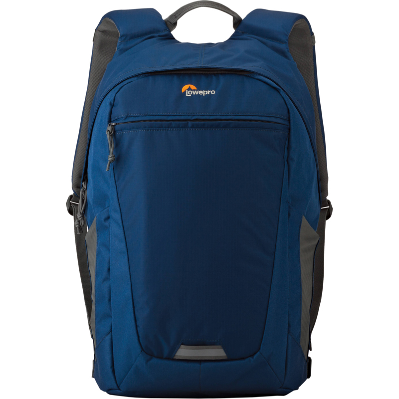 Bp 150 aw ii cheap
