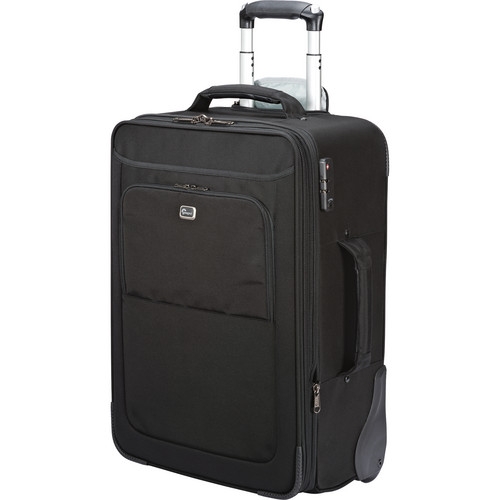 Buy LowePro Pro Roller x300 AW Rolling Bag best price online Camera Warehouse Camera Warehouse