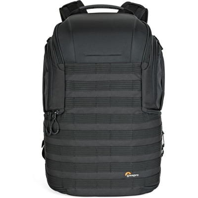 LowePro ProTactic BP 350 AW II Camera Backpack 