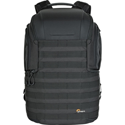 LowePro ProTactic BP 450 AW II Camera Backpack