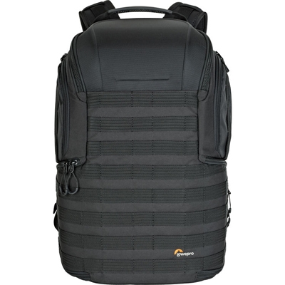 LowePro ProTactic BP 450 AW II Camera Backpack 