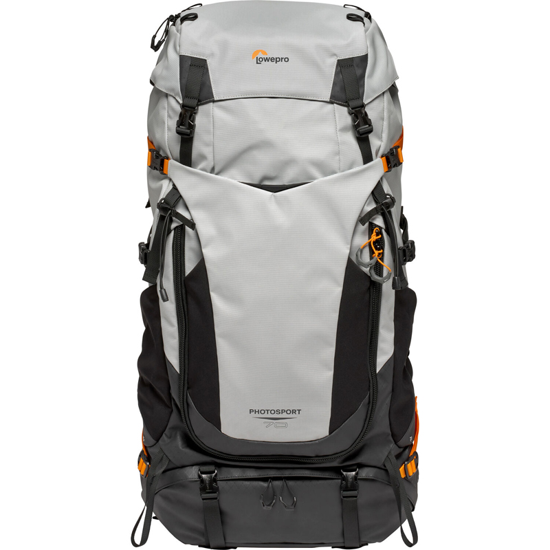 LowePro PhotoSport Backpack PRO 70L AW III (S-M)