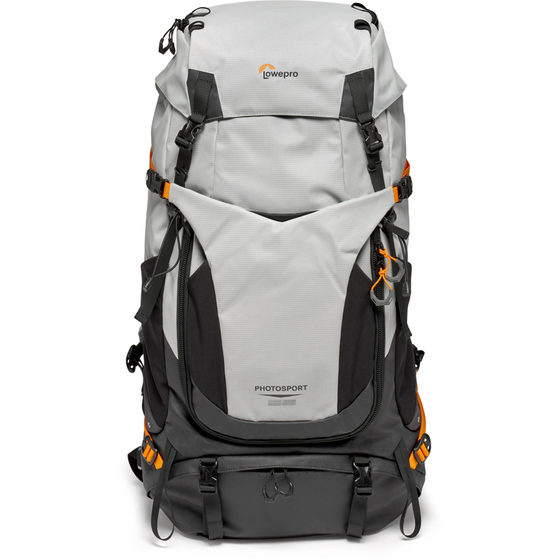 LowePro PhotoSport Backpack PRO 55L AW III (M-L)