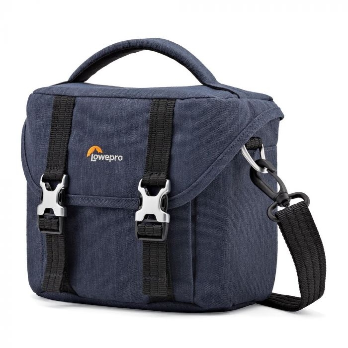 LowePro Scout SH 120 Camera Bag