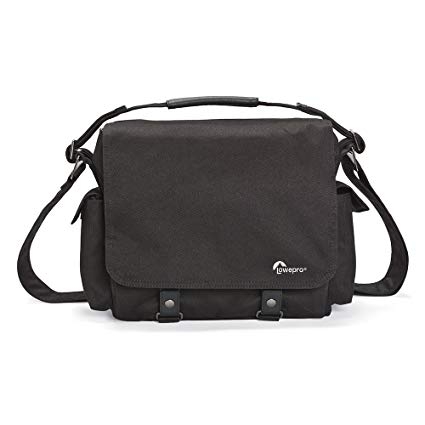 LowePro Urban Reporter 150 Camera Bag