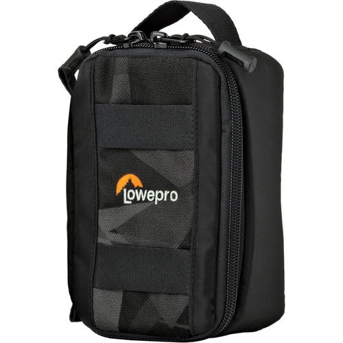 Lowepro ViewPoint CS 40 Case for GoPro