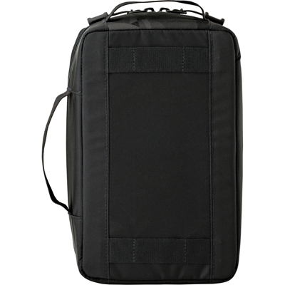 LowePro Viewpoint CS 80 Case for GoPro Black