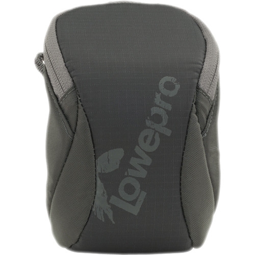 LowePro Dashpoint 20 Galaxy Pouch Bag (Grey)