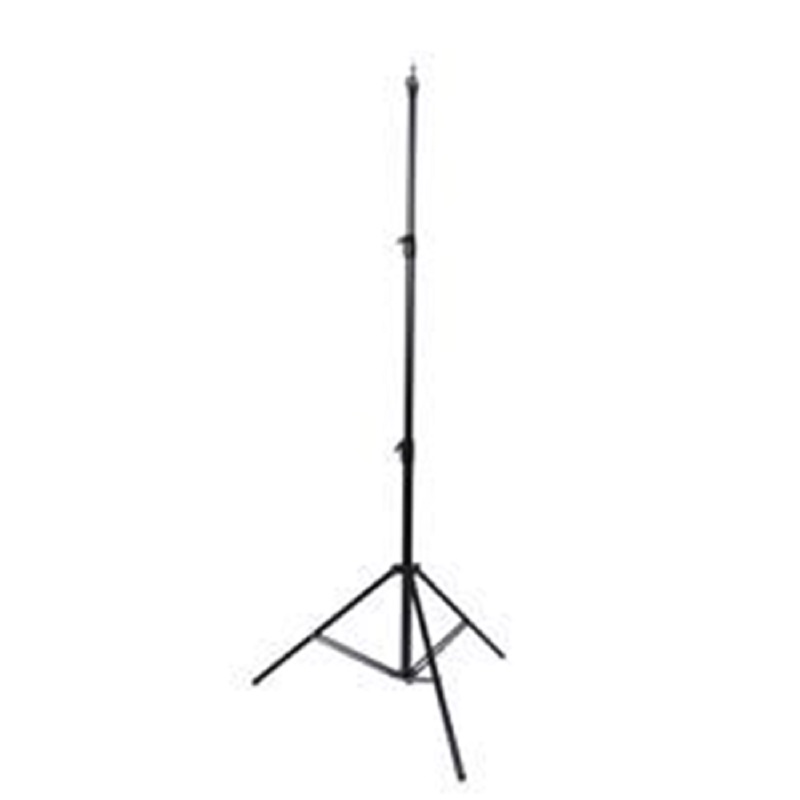 Master LS2 (N) Deluxe Light Stand