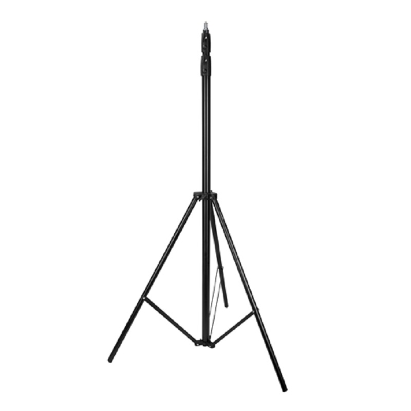 Master LS4 (N) Air Light Stand