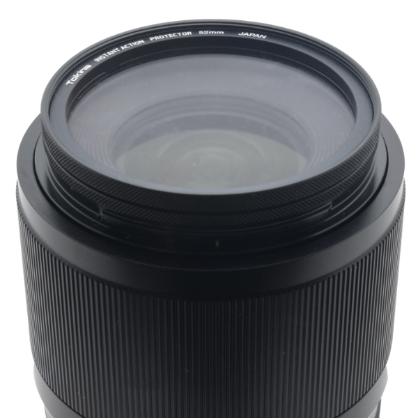 Tokina ATX-M 33MM F1.4 Lens for Fujifilm X-Mount