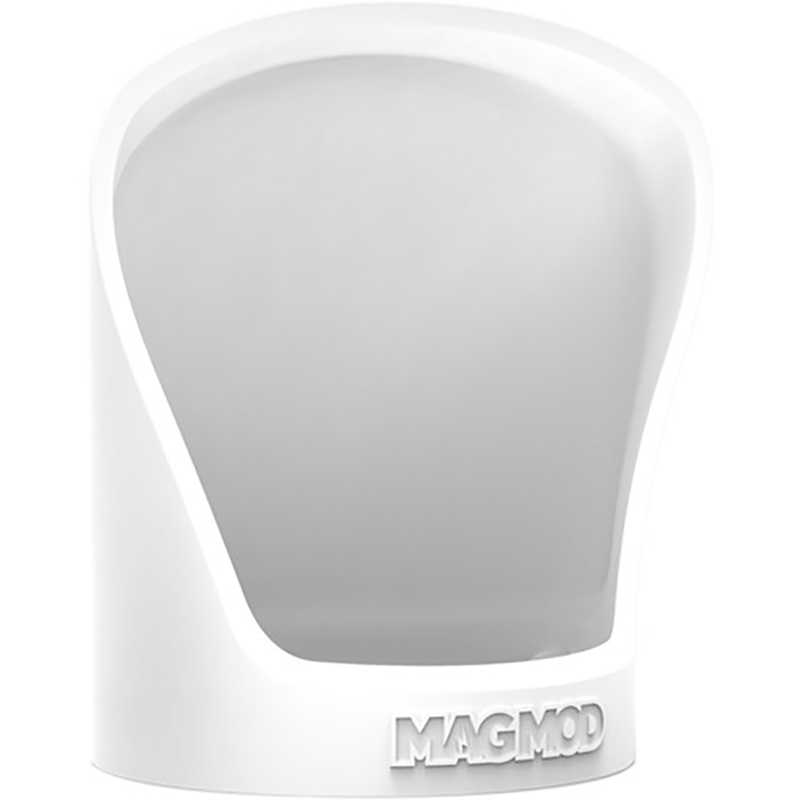 MagMod MagBounce Modifier