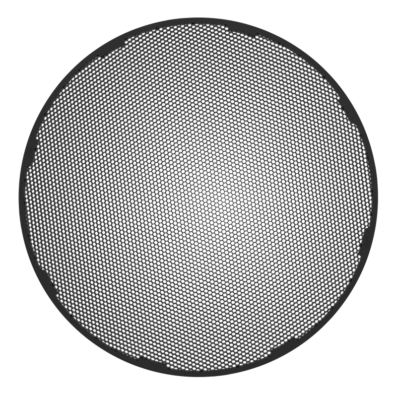 MagMod Beauty Dish Grid XL