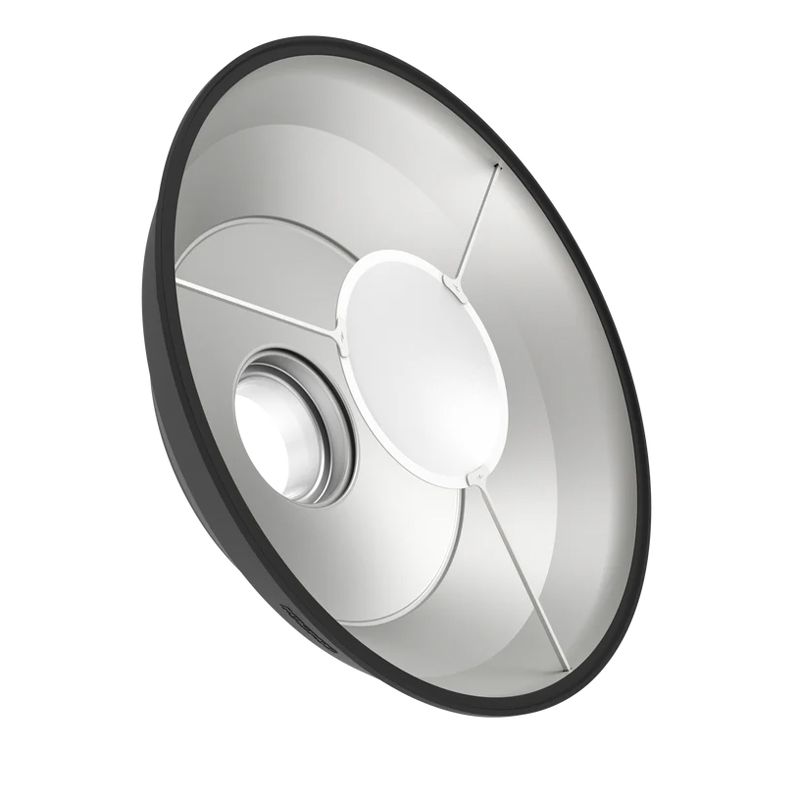 MagMod Beauty Dish XL 20