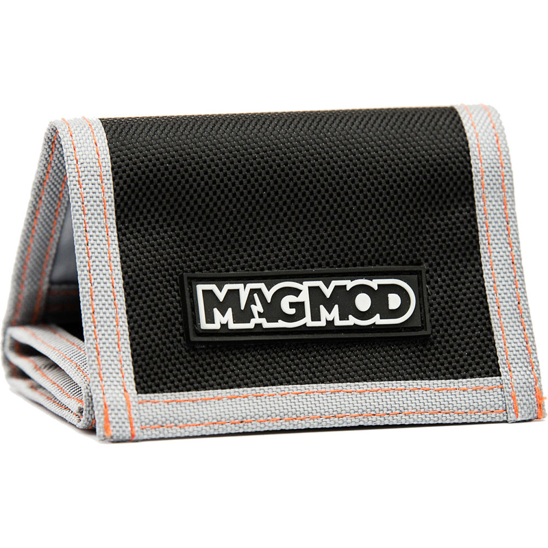 MagMod Gel Wallet