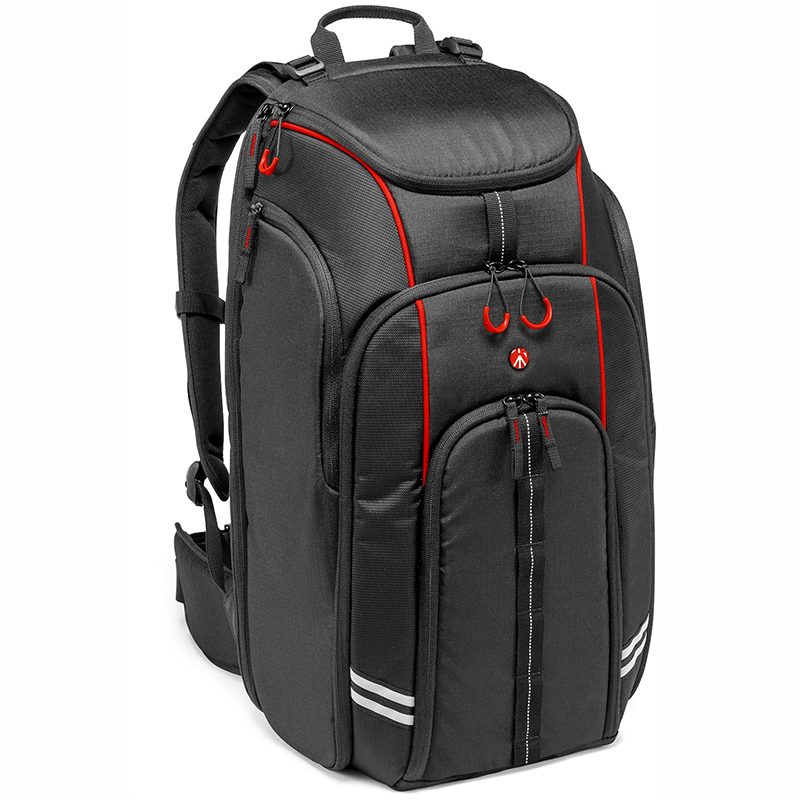 Manfrotto D1 Backpack for DJI Phantom Quadcopter