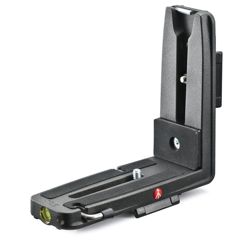 Manfrotto L Bracket Q2 MS050M4-Q2