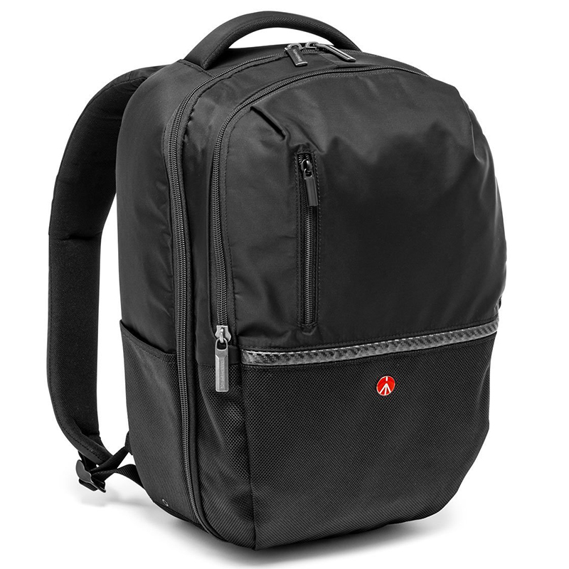 Manfrotto Advanced Gear Backpack Large