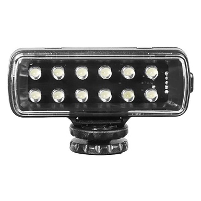 Manfrotto ML120 LED Light