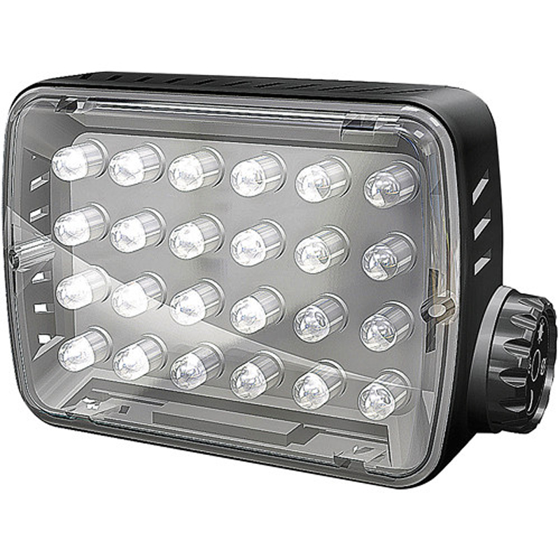 Manfrotto ML240 Mini-24 LED Light