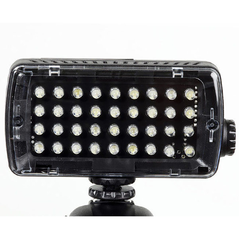 Manfrotto ML360 LED Light