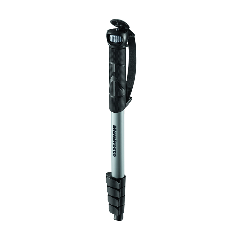 Manfrotto Compact Monopod Advanced