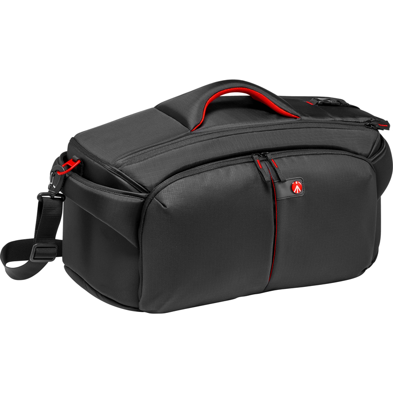 Manfrotto Pro Light Camcorder Case 193N