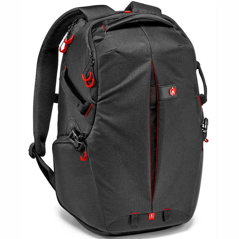 Manfrotto Pro Light RedBee 210 Camera Backpack