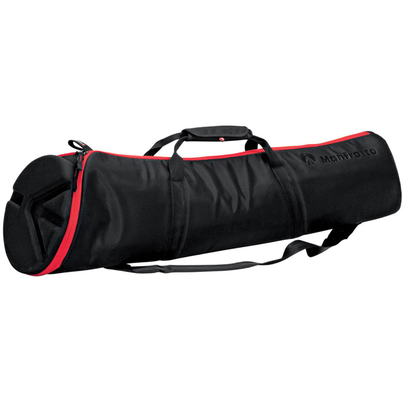 Manfrotto MBAG100P 100cm Padded Tripod Bag