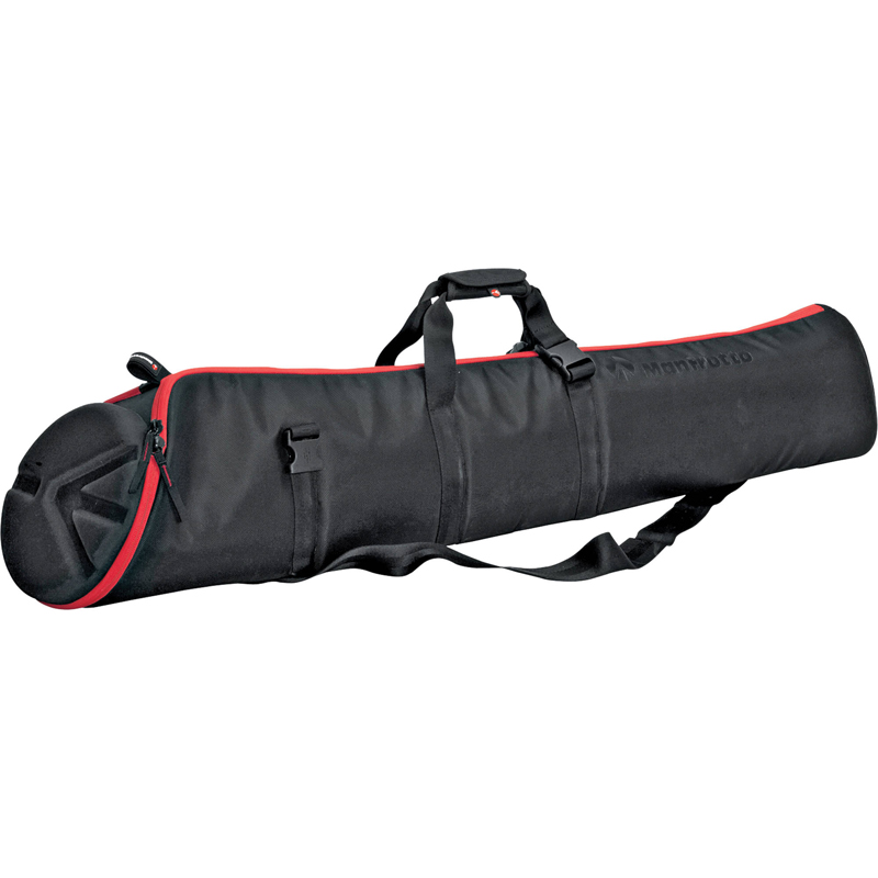 Manfrotto MBAG120P 120cm Padded Tripod Bag 