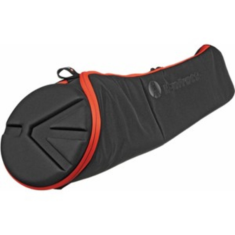 Manfrotto MBAG80P 80cm Tripod Bag (Padded)