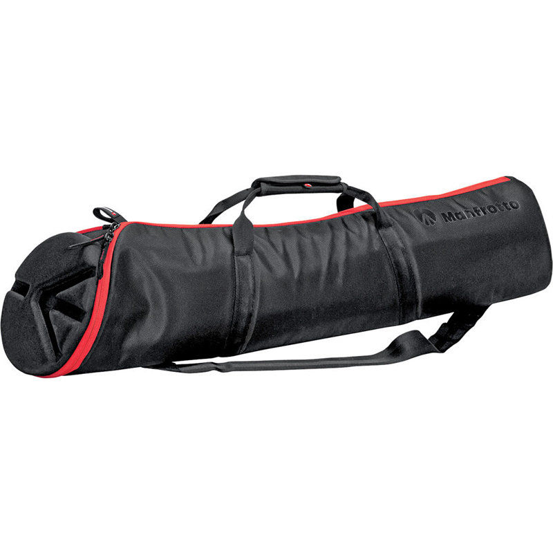 Manfrotto MBAG90P 90cm Padded Tripod Bag