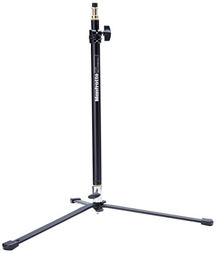 Manfrotto 012B Backlite Stand