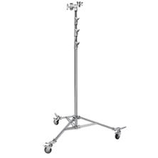 Manfrotto 298B ALU Studio Stand