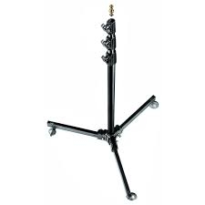 Manfrotto 299B Baby Studio Stand