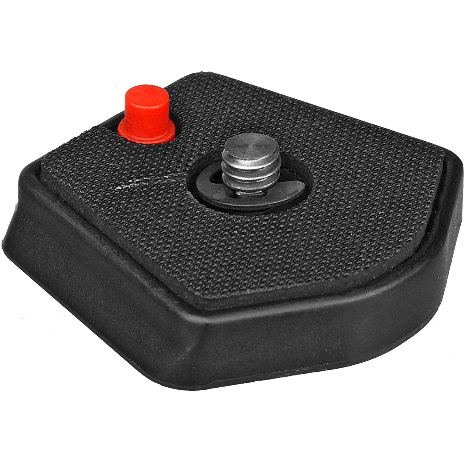 Manfrotto 785PL Quick Release Plate