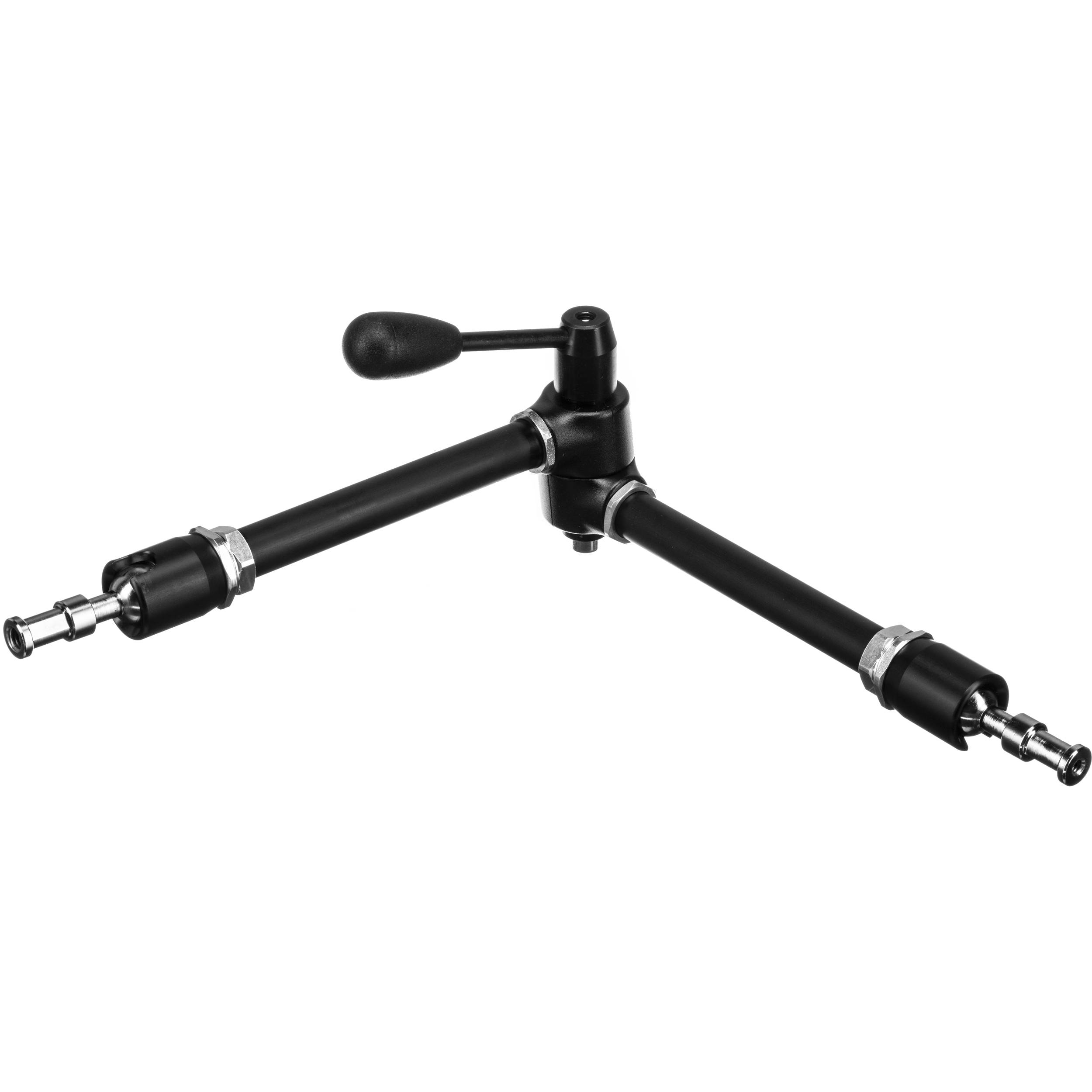 Manfrotto Magic Arm without Camera Bracket