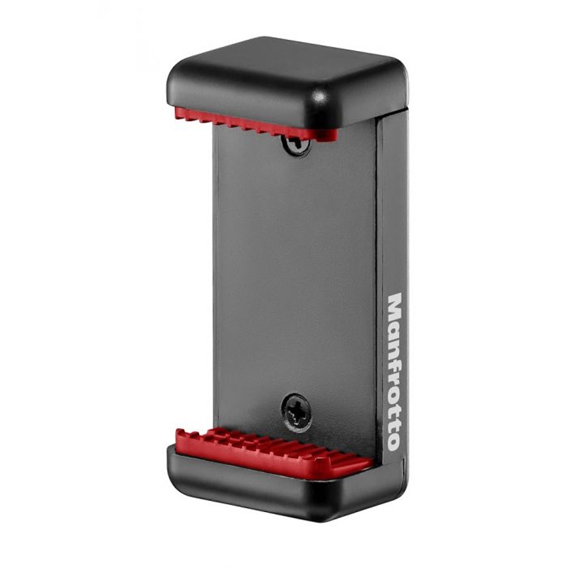 Manfrotto Smart Phone Clamp Holder – MCLAMP