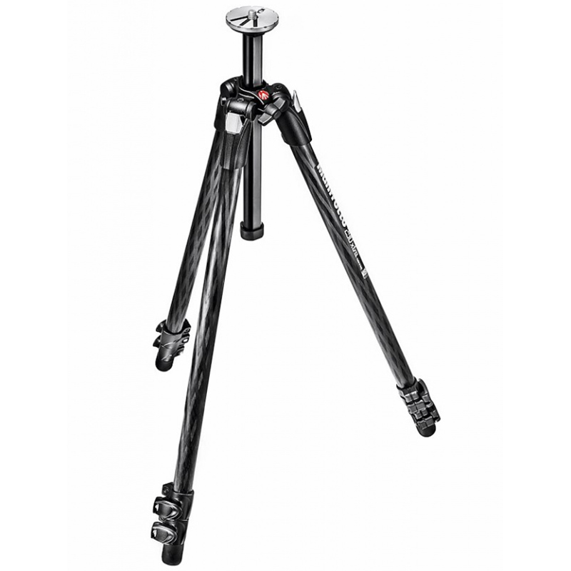 Manfrotto Tripod 290 Series Xtra CF