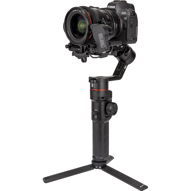 Manfrotto Gimbal 220 Kit Pro