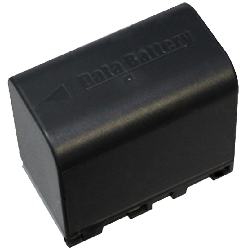 Master Instruments JVC BN-VF808, BN-VF815, and BN-VF823 Rechargeable Video Camera Battery