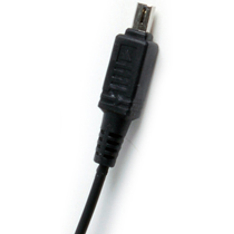 Master Camera Release Cable - Nikon DC1