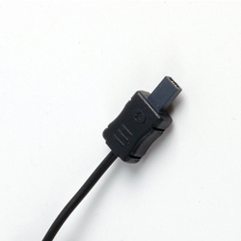 Master Camera Release Cable - Nikon DC2