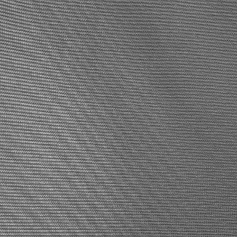 Master Backdrop Wrinkle Resistant 10'x20' - Grey