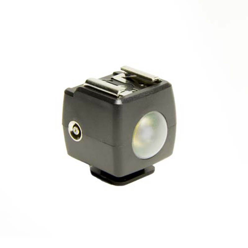 Master Optical Slave Trigger - Canon