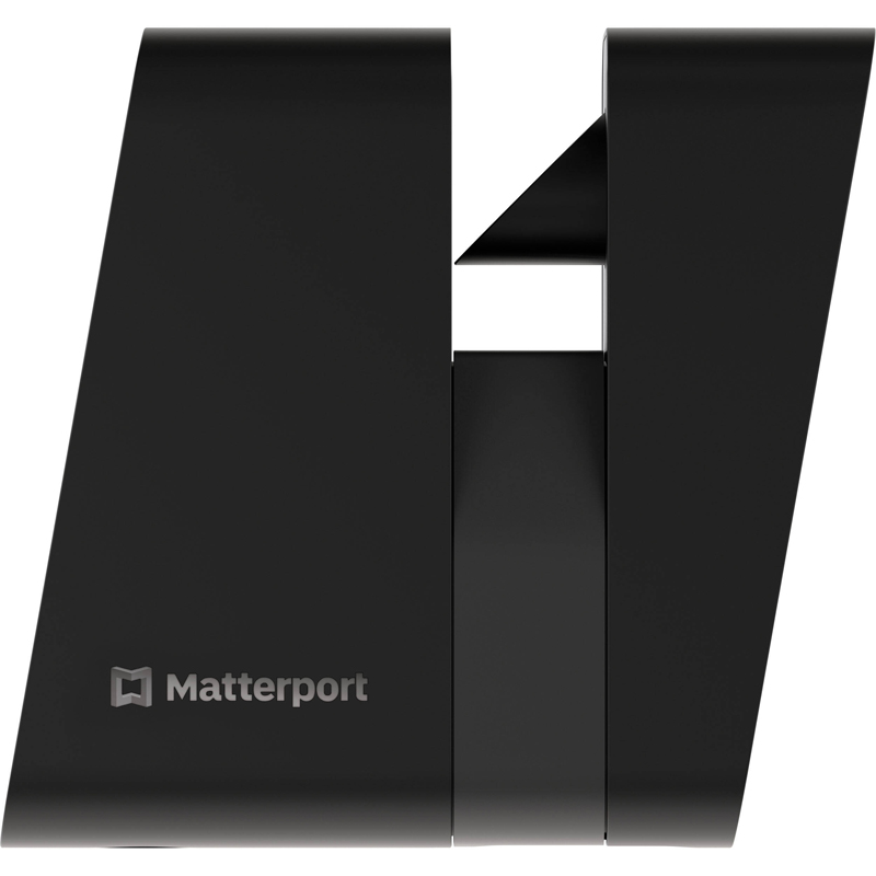 Matterport Pro 3 3D Lidar Camera Acceleration Kit
